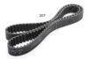 ASHIKA 40-02-207 Timing Belt